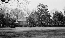Brandon, State Route 611, Prince George vicinity (Prince George County, Virginia).jpg