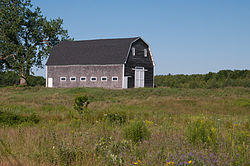 Brunswick pennelville historic 10.07.2012.jpg