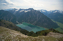 Heiterwangersee.jpg