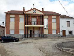Hernansancho 10 by-dpc.jpg