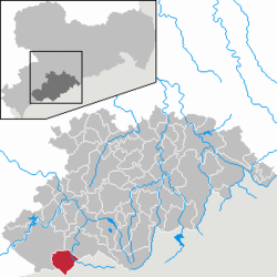 Johanngeorgenstadt in ERZ.png