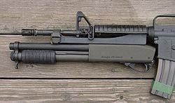 KAC MasterKey.jpg