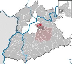 Kasel in TR.svg