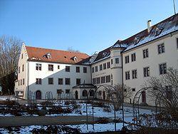 Kloster Petershausen 09.jpg