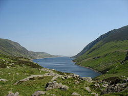 Llyn Cowlyd - geograph.org.uk - 241952.jpg