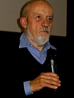 Luc Moullet.jpg