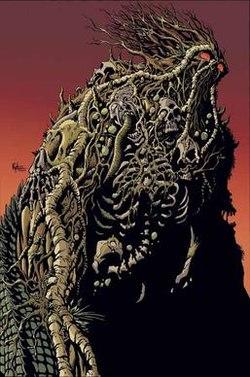 Man-Thing.jpg