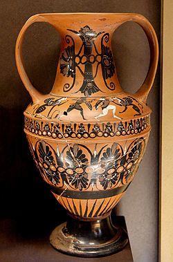 Nikosthenic amphora Louvre F111.jpg
