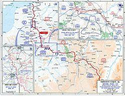 Western Front 1917.jpg