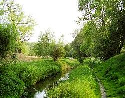 Woluwe 01.JPG