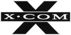 X-COM series logo.png