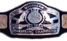 AWA Southern Tag Team Championship.png