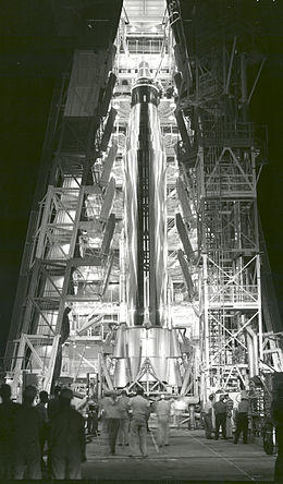 Big Joe Ready for Launch at Cape Canaveral - GPN-2002-000045.jpg