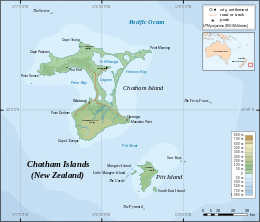 Chatham-Islands map topo en.svg