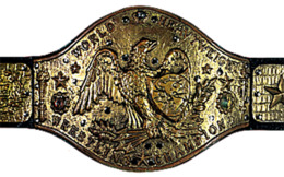 Nwf-h.png
