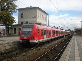 Grafing Bahnhof S-Bahn.JPG