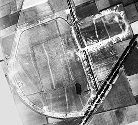 RAF Snailwell - 26 Jul 1942 Airphoto.jpg