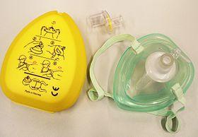 CPR mask 2.jpg