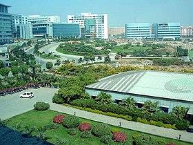 Hitech city.jpg