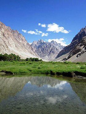 Kilik pass near morkoshi pakistan.jpg