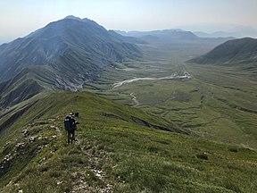 Campo Imperatore valley.jpg