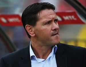 Arsenal Tula - Lokomotiv (1).jpg