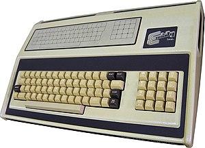 Exidy Sorcerer (retouch).jpg