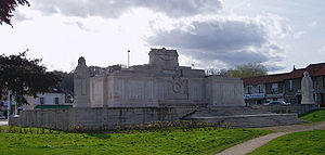 La Ferte-sous-Jouarre memorial edited.jpg