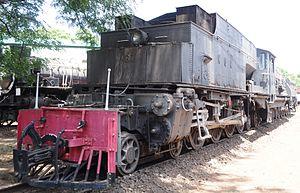 Locomotive 87 KUR, Karamoja.jpg