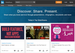 Slideshare preview.png