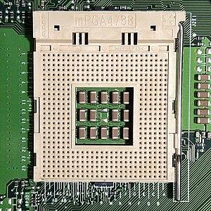 Socket PGA478B.jpg