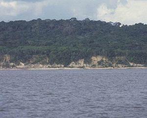Tocantins River.jpg