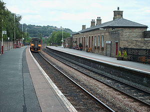 Todmorden station p2.jpg