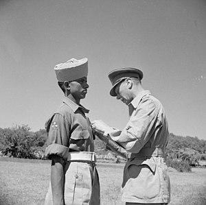 Victoria Cross Winners NA17270.jpg