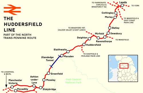 Huddersfield line.svg