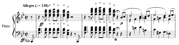 Sonata No. 29 1st Movement.png