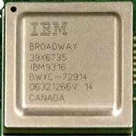 Broadwaycpu.JPG