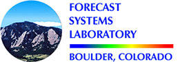 Forecast Systems Laboratory (logo).jpg