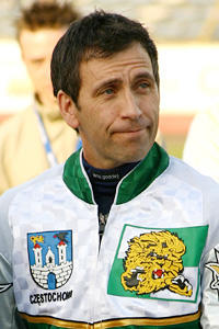 Greg hancock.jpg