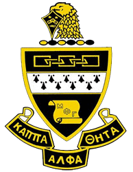 Kappa Alpha Theta crest.png