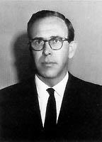 Lowell K. Bridwell.jpg