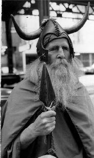 Moondog dressed as Odin.jpg