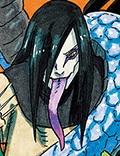 Orochimaru, Screenshot (manga).jpg