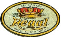 Regal musical company logo.png