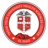 TTHSC ELPASO SEAL.png
