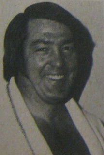 Tim Woods portrait - Wrestling Revue - October 1973 p.44.jpg