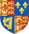 Arms of Great Britain in Scotland (1707-1714).svg
