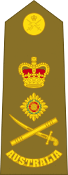 Australian Army OF-9.svg