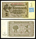 GDR-1-Soviet Germany-1 Deutsche Mark (1948).jpg