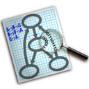 GraphvizLogo.png